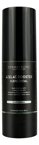 Kit Azelac Booster + Sun Care Despigmentante 