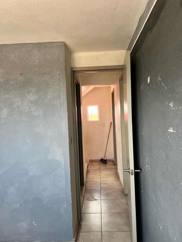 Casa En Zumpango