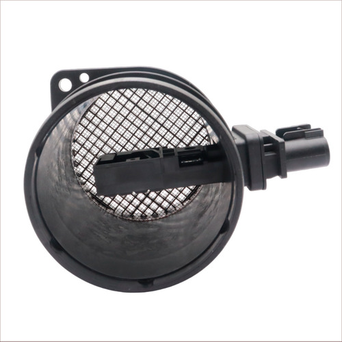 Sensor Maf Captiva Original Acdelco Bosch