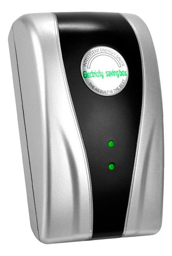 Economia De Eletricidade A Energia Luminosa Economiza Até 40