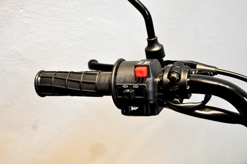 Imagen 14 de 18 de Motomel Skua 150 0km V6 Motocross Enduro Liquidacion