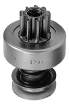 Comprar Impulsor P\u002F Cosechadoras  Zen 0784
