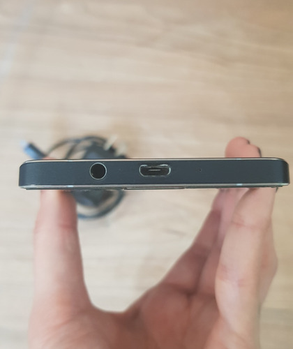 Samsung Galaxy A5 (Usado)