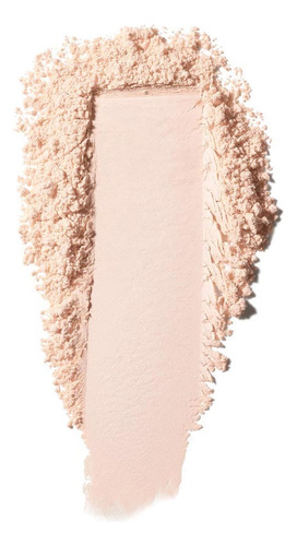 Pó fixador com acabamento matte MAC Studio Fix