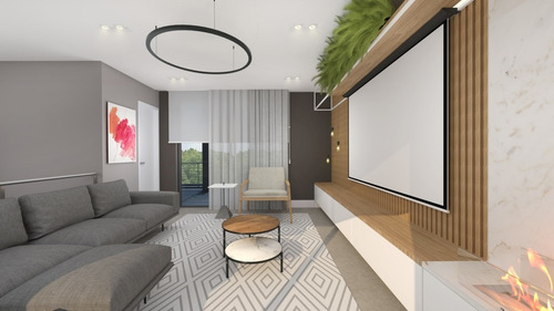 Casa Residencial Para Venda, Vila Assunção, Porto Alegre - Ca6707. - Ca6707-inc