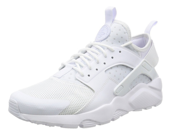 huarache tenis nike