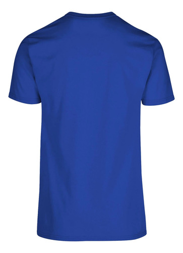 Playera Yankees, Peso Completo 100% Algodón