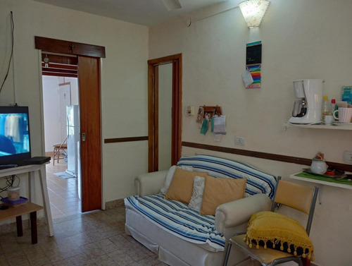 Imagen 9 de 24 de Casa A La Venta