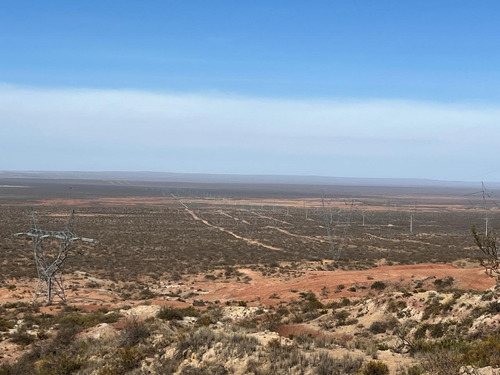 Venta Campo, Terreno, Senillosa, Confluencia, Neuquén, Añelo, Vaca Muerta, Ruta 22, Parque Industrial, Patagonia