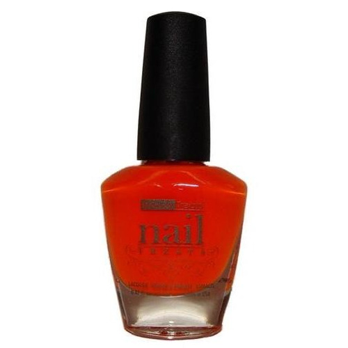 Imagem 1 de 1 de Beauty Treats - Esmalte - Orange Glow 252