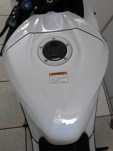 Suzuki Gsx-r1000raz 2020 0km