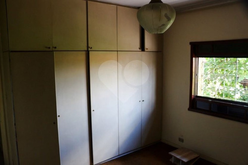 Casa Ampla E Charmosa! - 345-im206643