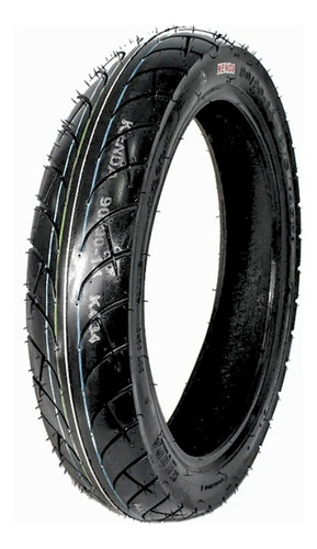 Pneu Kenda 90/90-14 Tras K434 Street Biz100/125 Neo12 Tt 46p