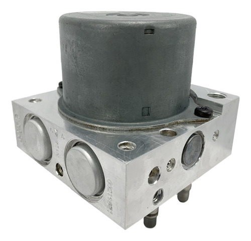 Parte Hidráulica De Freio Abs Am1 94746814 Gm Onix Prisma (Recondicionado)