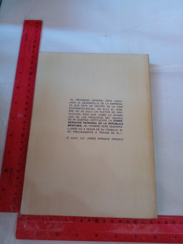 Proceso Practico Del Reclutamiento Y Seleccion De Personal (Usado)