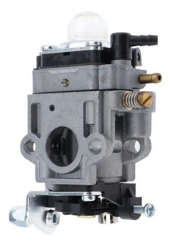 Carburador For Barco Hangkai 3.5hp 3.6hp 2 Tiempos