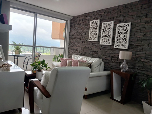 Venta De Apartamento Al Norte De Armenia Quindío