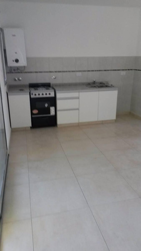 Imagen 4 de 12 de Venta Depto 2 Ambientes Quilmes