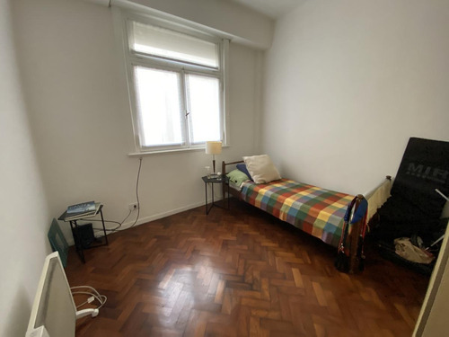 Imagen 8 de 16 de Venta Depto 3 Amb De 68m2, Luminoso, Zona Alto Palermo - Mansilla 3200, Palermo