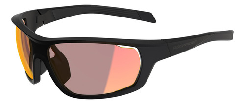 Par De Lentes Xc Photo Negro Rockrider