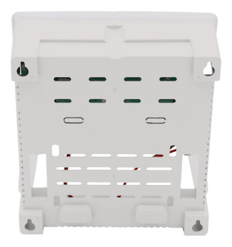 Fonte Ininterrupta 12v 5a - 60w