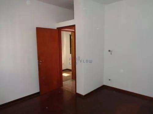 Imagem 14 de 25 de Casa De 250m² Para Venda No Campo Belo, 3 Dormitorios, 1 Suíte E 2 Vagas - Ca1315