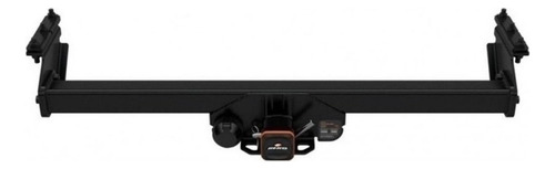 Enganche De Remolque Ford Ranger 2013 2021 Keko