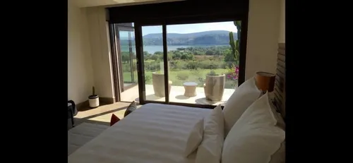 Casa En Venta En Amanali, Country Club, Tepeji Del Rio, Hgo.