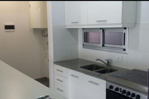 Imagen 2 de 7 de Departamento En Venta Cerca De La Estación De Tigre