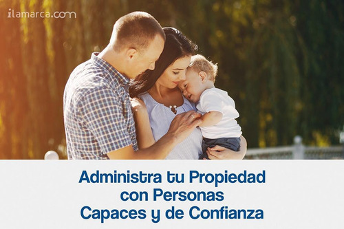 Imagen 6 de 6 de Campo El Venados Grandes Chaco 3200 Hectareas