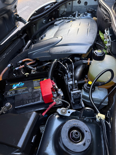 Renault Kangoo Confort