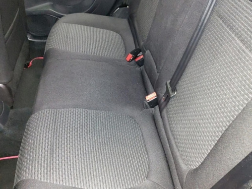 Imagem 7 de 7 de Citroën C4 1.6 Glx Competition 16v Flex 4p Manual 2013/2...