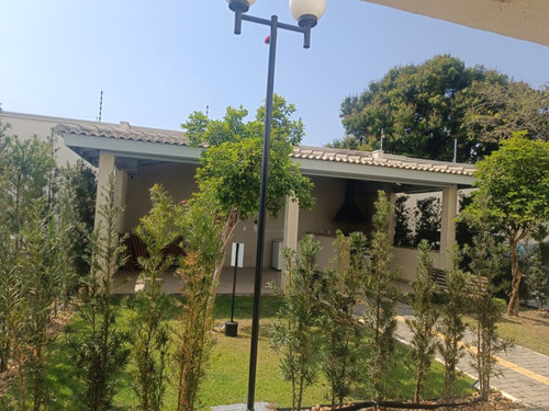 Apartamento Lumina Em Jacareí, Dois Quartos E Duas Vagas Cob
