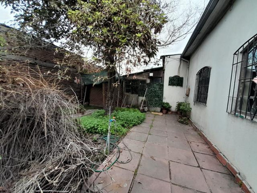 Casa Madame Bolland/dos Oriente