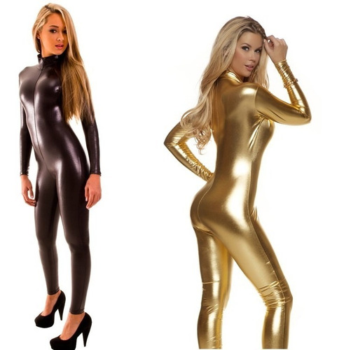 Disfraz Gatubela Diablita Sexy Cats Women Hallowen Verd