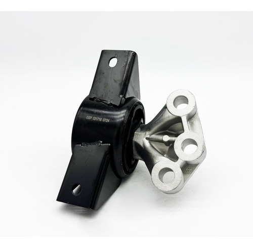 Soporte Motor Transmisión Izq Chevrolet Sonic 1.8l 2012-2018