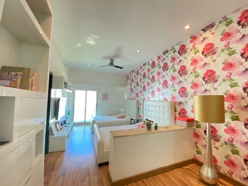 Casa En Venta En Punta Arrecifes, San Carlos, Sonora.