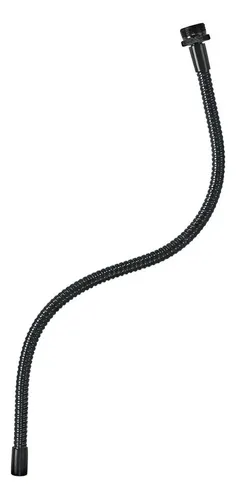 Meinl Fmg Soporte Cuello De Ganso Gooseneck Tambor Percusión