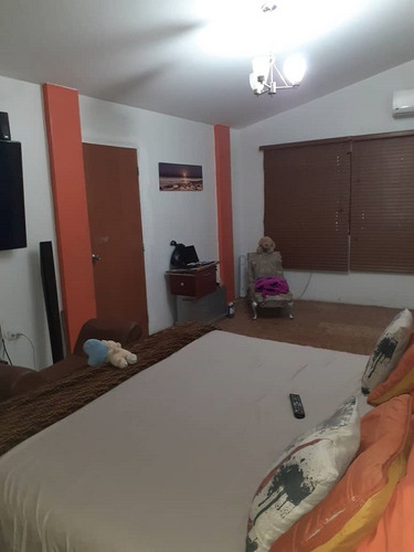 Imagen 15 de 24 de Casa Trigal Norte Valencia