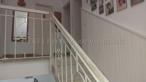 Imagen 7 de 12 de Casa En Venta Santa Ines