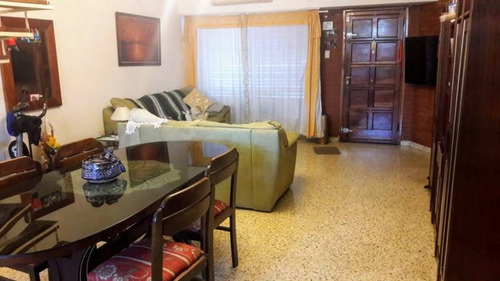 Casas Venta Lanús Oeste