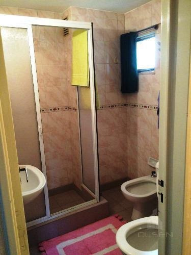 Imagen 5 de 23 de Departamento En Venta- General Paz- 4 Dor Amplios! Exc. Calidad - Frente A Plaza