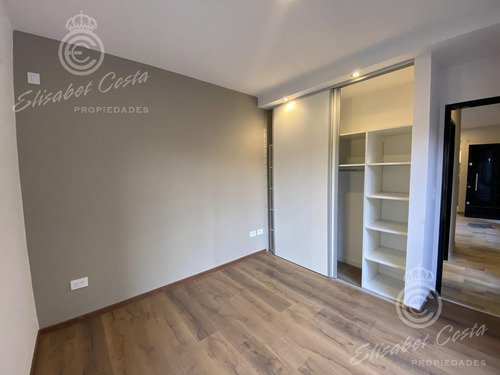 Imagen 10 de 15 de Ph 2 Amb Cochera Y Terraza Con Parrilla - Lanús Este