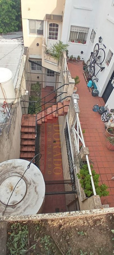 Imagen 17 de 17 de Ph De 2 Ambientes Y Medios - 100 Mts² Totales - Terraza Propia