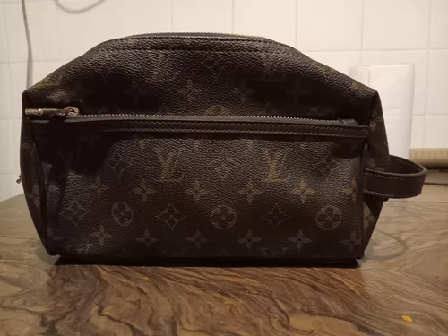 Listo Para Enviar La Nueva Cartera Corta De Louis Vuitton 60895 En Relieve  Pequeña Flor Amarilla 100 % original Auténtica LV Bolsa De Tarjeta De Moda  Con Caja