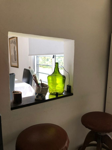 Venta Casa Quinta 2 Dormitorios Mercedes + Casa Para Huéspedes