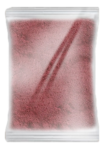 Farinha farinha de uva Niyati Premium de uva sem glúten 500 g