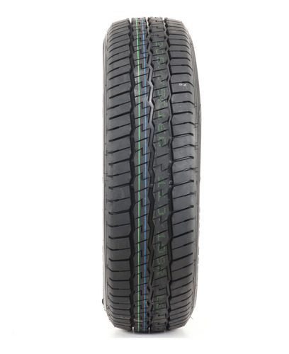 Pneu Aro 16 Roadking 205/75r16c 110/108r Transporter Rf09