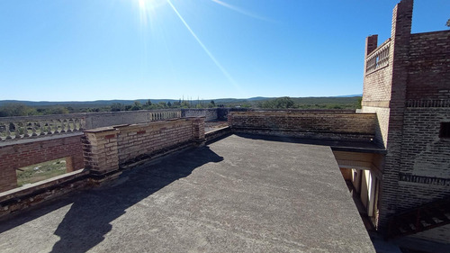 Oportunidad Imponente Propiedad En Venta Camino Al Dique La Viña, Las Rosas, Traslasierra