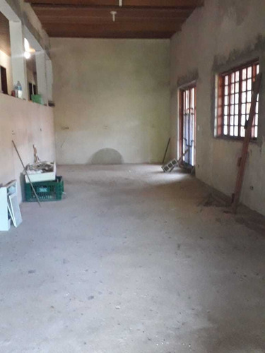 Chácara 1.480 M² Em Ibiúna - Cód.160